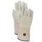 Magid Leather Gloves, Tan, 9, 12 PK T6570G-9 - alternate 1